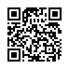 QR Code for 35hNEsaePn4xmoArDNynBPh4YNmtw5hGxP