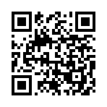 QR Code for 35hNH2AbsWpCQUYTxrsV2Q97kqyHTZt3jD