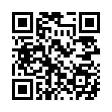 QR Code for 35hNMm4krve1eYzhFcH9MdeLPkSxiZdPrt
