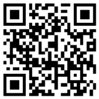 QR Code for 35hNcc3PiMaJLrcVgyPsPacZ3HmTYjQgRq