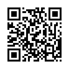 QR Code for 35hNfjyxPcPcVDopbjTej4L7FNqCUemRzz