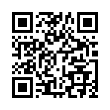 QR Code for 35hP3BSTNqSycXWGNkGAhXvxzQntXEb13C