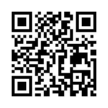 QR Code for 35hP78XK3F9hzvmk2gguFAgMPqdP8dWfgP
