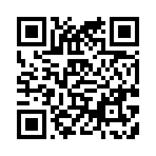 QR Code for 35hPTqtHTkGtEFftfeaUdrSzBcJUvADqAH