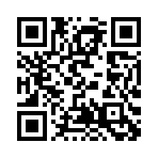 QR Code for 35hPWeTFVG4a1qSDPi8XYXmC2C2QPFWLSp