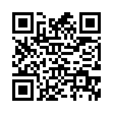 QR Code for 35hPZz1RiYitbGDtz1hN2QjRwJ44RCcLcL