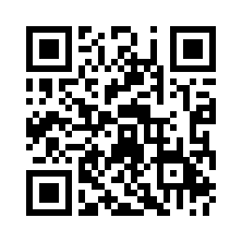 QR Code for 35hPfxu47CXKZo7u2AEFzi2N46vYVHDABN