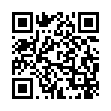 QR Code for 35hPgbkMp9V9cBERbfRa3y8d2b11esYLnz