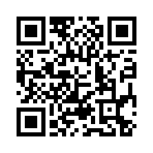 QR Code for 35hPndfVS3LujoTG4EG8TLANCKrbHN3j6m