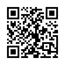 QR Code for 35hPtAxjEdMeym9aQ2TG9TUiBxcEBmXNLd