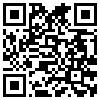 QR Code for 35hPybS2vBFXDhzDGn7BkbcBkrf3wsANJp