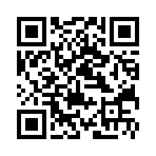 QR Code for 35hQ1kQsbH97FiTwThodeTLYagDspbdjRs