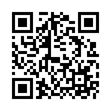 QR Code for 35hQGGJM587koUqXCWVWxpT5nmZARP91ia