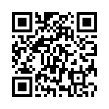 QR Code for 35hQJ6vmps5XTYtrSpqAPR5oCto2G2CdXZ
