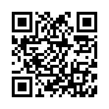QR Code for 35hQPzHuV5eyw7daPM8vzaFDmDdnLWH3UP