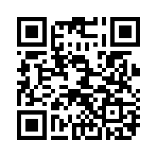 QR Code for 35hQVx2N4fD2jzHHVTy29ACMUmfzo8Fu5w