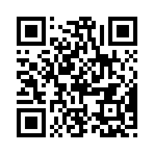 QR Code for 35hQbQieKBApSdsXjazLs2t7aSPgCwtReu