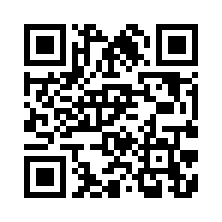 QR Code for 35hQf1faKAfoGfYSv5HoAuhJQkQbbMAYDj