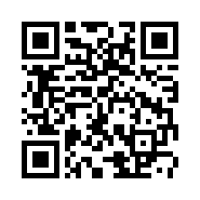 QR Code for 35hQhPyybg5hvspSWxusaxbTaGeb6CmXv1