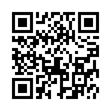 QR Code for 35hQrtdd7CteTZYQoLzCPooKNy8dStYnmG