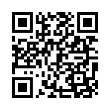 QR Code for 35hREWKo3iNPYubFn7doFsR88RNps9Xz3C