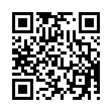 QR Code for 35hRFHnbm5xp2BU8AmqSLbAY7naKtmy8MP