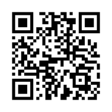 QR Code for 35hRFMBvMeJS8u6yTi7ccVxu13ELqwyuuA