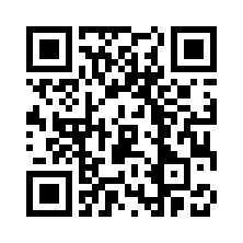QR Code for 35hRN3ZeWVbRApcNh9E8Bn4YMadVf3ev5M