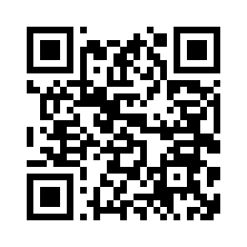 QR Code for 35hRQAHbSyky9DajXLoXTFdeFYXfNcFwnd