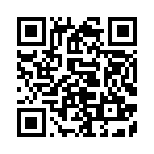 QR Code for 35hRWDgLgh1YUrfyKmrrCYLMwM5J84JXca