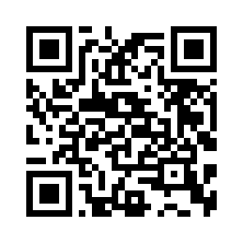 QR Code for 35hRsUmC5f2RTJypCKAYm8ruCo7kYyge3p