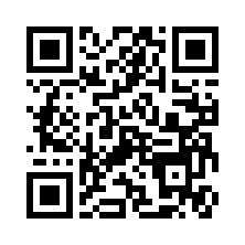 QR Code for 35hS2C9fBidMpv7idrTkPuMbUeJpgF6su8