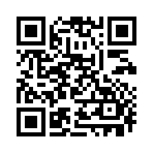 QR Code for 35hS49miPo2JuRhhLij5RGZyBbp4rS4raq