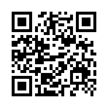 QR Code for 35hS4Dzv9XMMG5pUqpF4LgB8ShKMToNDdb