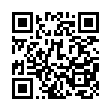 QR Code for 35hS57sh7bBfjop52ex62ii2UvPhppL8K7