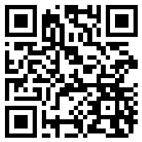 QR Code for 35hS6SzxtQLJCBbS7qt2Y7BZ4KNdpgFkp4