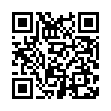 QR Code for 35hSBMMrGhqAF9CkX8Do32U7qfFhhXSafv