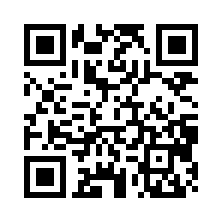 QR Code for 35hSP9v5v9L8dXQ6JCh84ZBt8H63aShonP