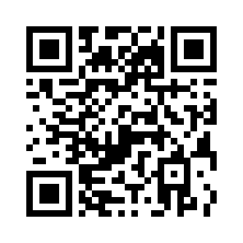 QR Code for 35hSTnPHac9Aj1FpLmLnk8J3CUM9m2Tr8E