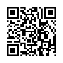 QR Code for 35hSi3dW3rj5qWer1o7js3SDfSSD6TXBTT