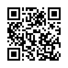QR Code for 35hSimWBYoyjPdk8keFQZq36jdSQPBXxCe