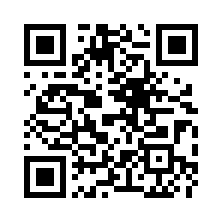 QR Code for 35hSxCDD4WdFv4wCAZKiUqqvs36weEUudm