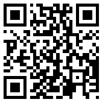 QR Code for 35hT1meQnbKu6KLcsoecgALwuBokSHzdmo