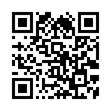 QR Code for 35hTLB6q4hbb8HXkPyCjtMeJ2MydUiNmZ2