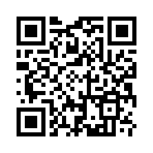 QR Code for 35hTRLsecMuG98isZZRRyUiPTPLPTVDHVP