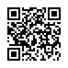QR Code for 35hTWBda6v15itSLRVT2DnuSb2PNYj8rbj
