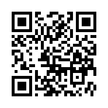 QR Code for 35hTWRFbbXmD1fUm6Kx18LprTmEcRmAMUh