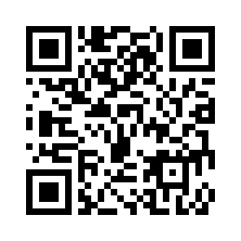 QR Code for 35hTgDhCKpp74PEuSpfWFv44QbdWZ5JRw5