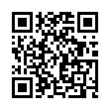 QR Code for 35hTrX4jfGW9GpcuZ2BZCUnUpK7WXuPfpx