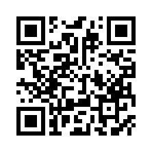 QR Code for 35hTryYBi9ajJkMu4jogNgWwVjYXRAESHd